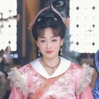 Mã Chiêu Đệ