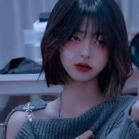 Jieun