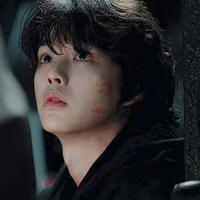 Cha Hyun-su
