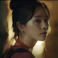 Yoon Ji-su