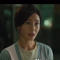 Nhân vật phụ