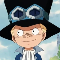 Sabo