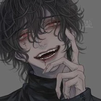 Izuki Kotaro{Nóc nhà hay gọi là Ngáo}