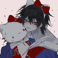 Mirichi Kitty{Nhìn a vậy chứ là nằm trên
