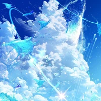 ( Các Huynh, Tỷ Đệ )