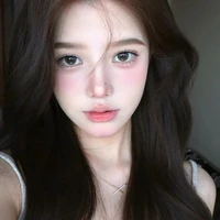 Kim Hoài Thu