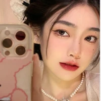 Đinh tiểu mai