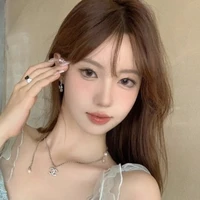 lý thiên vy