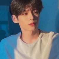 lục gia hiếu