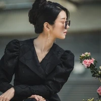 mẹ nu9