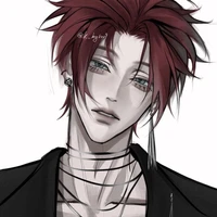 Itoshi Sae- Sư tử