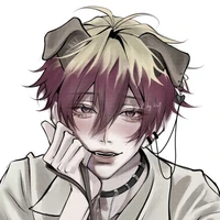 Ness Alexis- Bạch tuộc