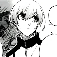 Hiori Yo- Cừu