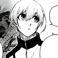 Hiori Yo- Cừu