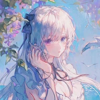 Sakira Meika
