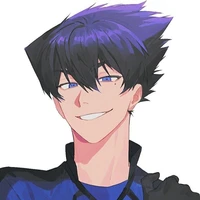 Karasu Tabito- Bồ câu