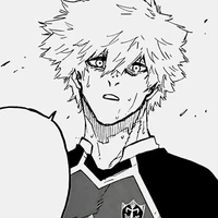 Kunigami Rensuke- Sóc