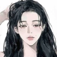 Hiranko Siru- Bướm