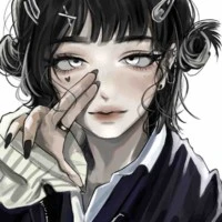 Alia Kemi-Rắn
