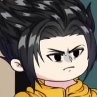Bù Nhất Đao