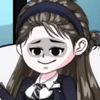 ku bé trong phó bản