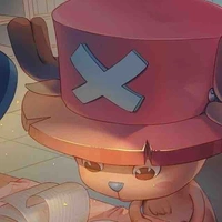 Chopper 