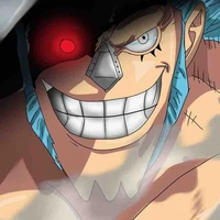 Franky