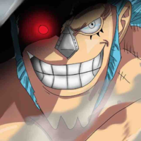 Franky