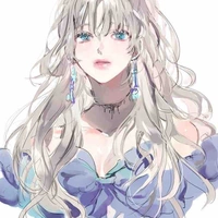 Mizuki Aisha 
