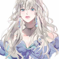 Mizuki Aisha 