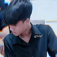 Nguyễn Tuấn Thành