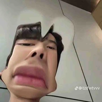 Tác giả