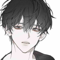 Tô Mộc Tần