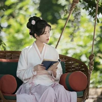 Tiểu Ni