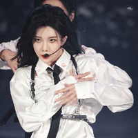 Thẩm Mộng Dao•Dao