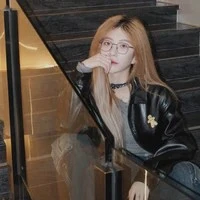 Trịnh Đan Ny/Ny