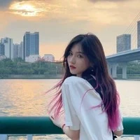 Diệp Thư Kỳ/Soki