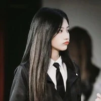 Viên Nhất Kỳ•Tiểu Hắc