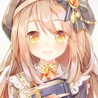 Sanieas 