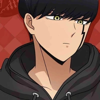 Mash