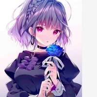 Hinata