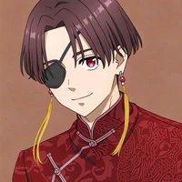 Hayato Suo