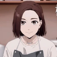 Kotoha Tachibana