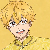 Nirei Akihiko
