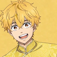 Nirei Akihiko