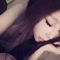 Nguyễn Khánh Ngọc_chip