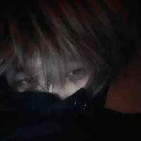 Vương Hoàng Gia Minh