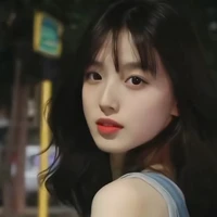 Hàn Nhã Tịnh