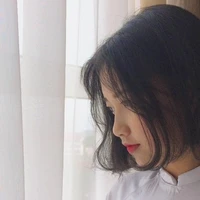 Nghiên Dương