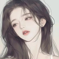 Clara Hawyy (Cô Họ) +28